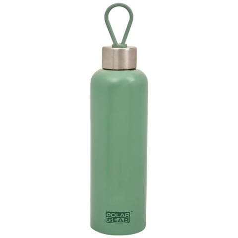 Borraccia Termica Da 500 Ml Con Grafiche Safari. - Foto 1