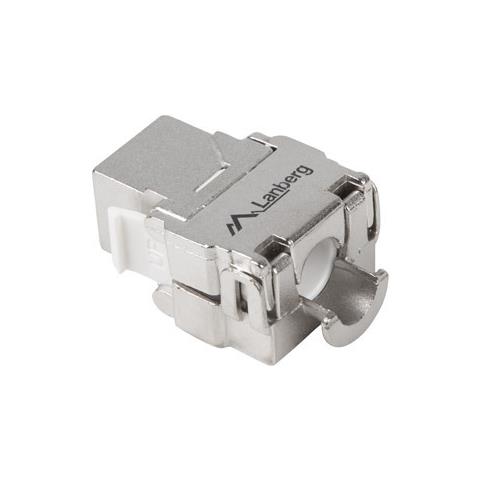 KSFA-2000 modulo Keystone - Foto 2