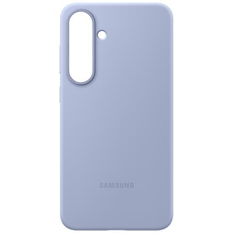 Galaxy S25+ Silicone Case - Foto 1