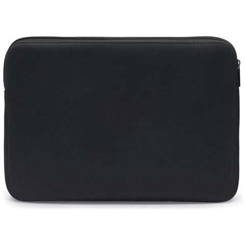 PERFECT 31,8 cm (12.5") Custodia a tasca Nero - Foto 1