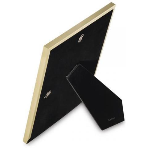 Hama ""sassy"" Oro Cornice Per Foto Singola - Foto 1