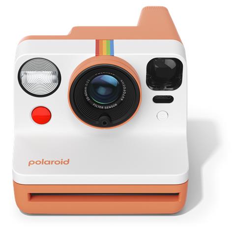 Now Instant Generation 3 Corallo - Foto 1