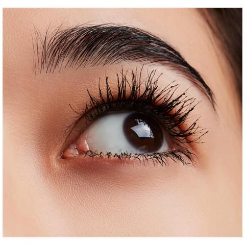 M·a·c Stack Mascara Superstack Micro Brush Volumizzante 12 Ml - Foto 2