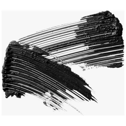 M·a·c Stack Mascara Superstack Micro Brush Volumizzante 12 Ml - Foto 3