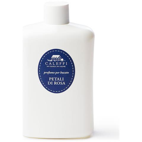 Profumatori Per Ambienti Primanatura Petali Di Rosa In Colore Neutro Misura 400 Ml - Foto 2