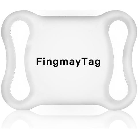 Findmytag Pet Tracker: Non Perdere Mai Più Il Tuo Amico Peloso - Foto 1
