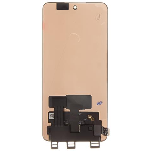 Schermo Lcd Sostitutivo Con Touch Integrato Per Oneplus Nord 3 - Foto 2