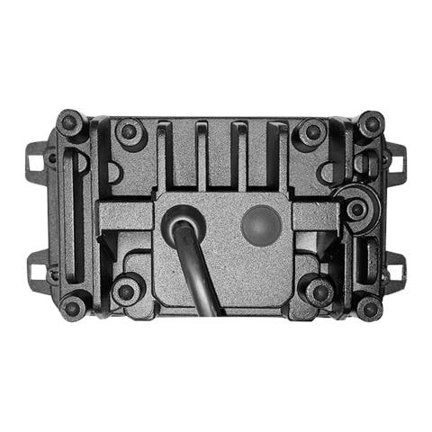 Proiettore A Led Compatibile Con John Deere, Same, Lamborghini, Hurlimann, Iseki,.. - Foto 2