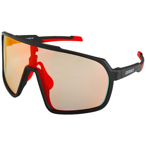 Occhiali Spirit Rover Nero Fotocromatic - Foto 1