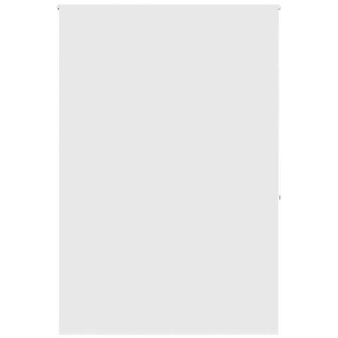 Tenda a Rullo Doccia 150x240 cm Larghezza Tessuto 146 cm - Foto 1