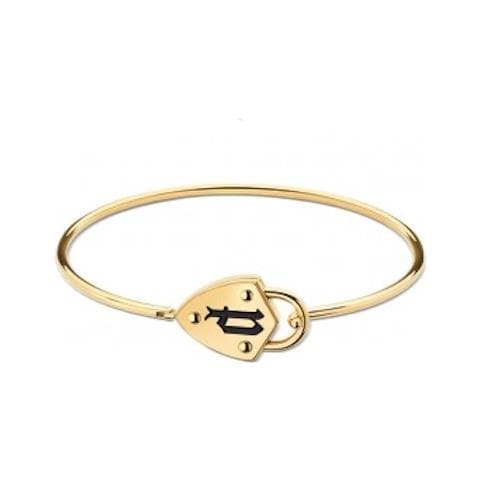 Bracciale - Pejlg2009911 - Foto 1