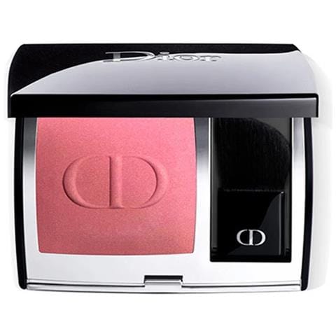 , Dior Rouge, Blush In Polvere Compatta, 720, Icona, 6.7 G - Foto 1