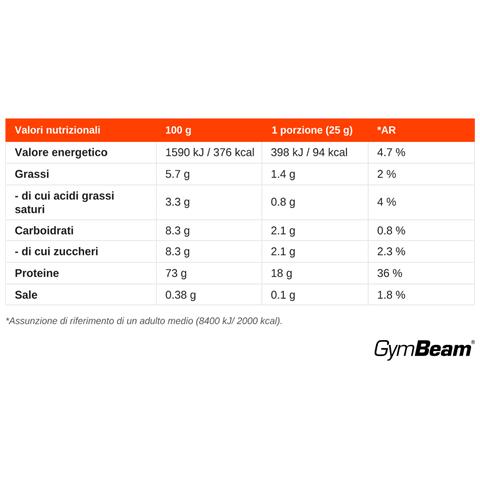 Proteine Del Siero True Whey Concentrate - Foto 2