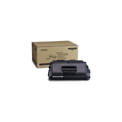 Toner Originale Nero Phaser 3600 Capacità 14000 Pagine - Foto 2