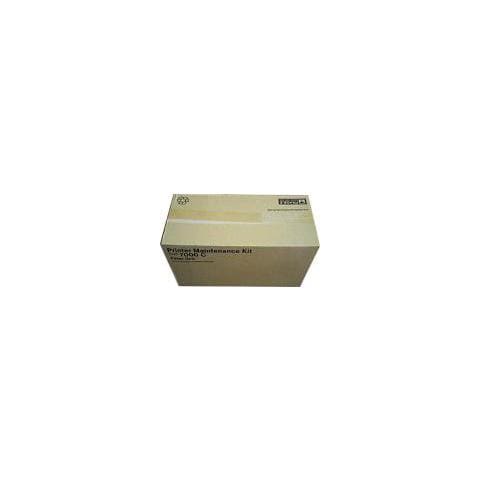 Fusore Type C - 100000 pagina - Foto 2