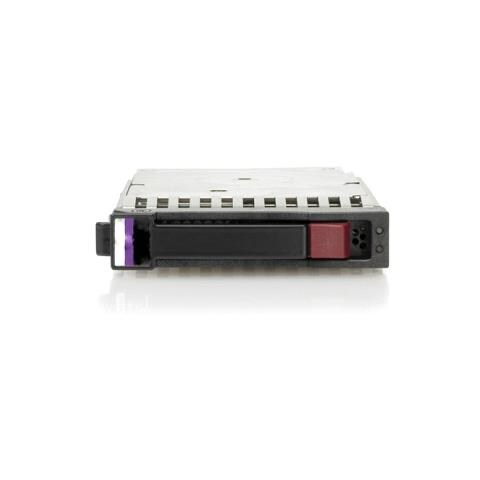 6tb 6g Sata 7.2k 3.5in Sc Mdl - Foto 1