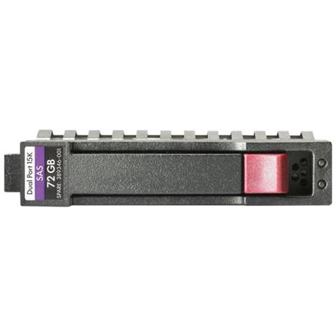 6tb 6g Sata 7.2k 3.5in Sc Mdl - Foto 4
