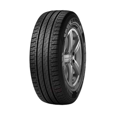 215/75r16 113r Cp Carrier Camper - Foto 1