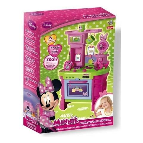 Minnie - Cucina - Foto 1