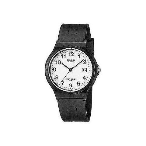 Orologio Mw-59-7b - Foto 3