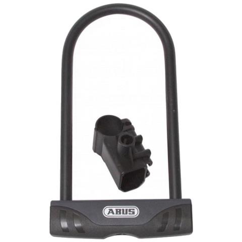 Lucchetto Cicli Cm 23 Facilo 32 - Foto 1