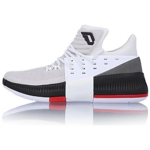 Scarpe D Lillard 3 Bb8268 - Foto 1