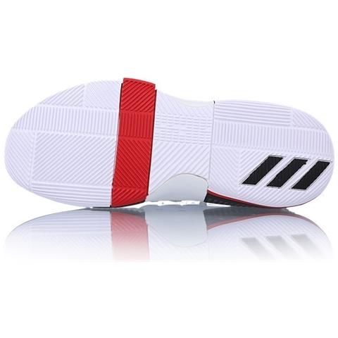 Scarpe D Lillard 3 Bb8268 - Foto 4