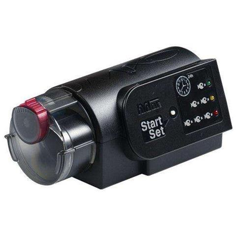 Automatic Feeder Ekomixo - Foto 2