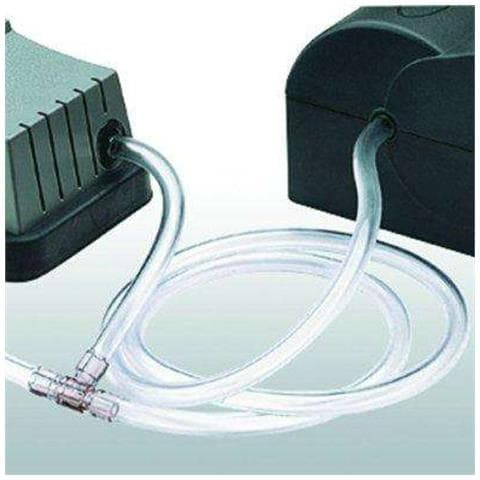 Automatic Feeder Ekomixo - Foto 4