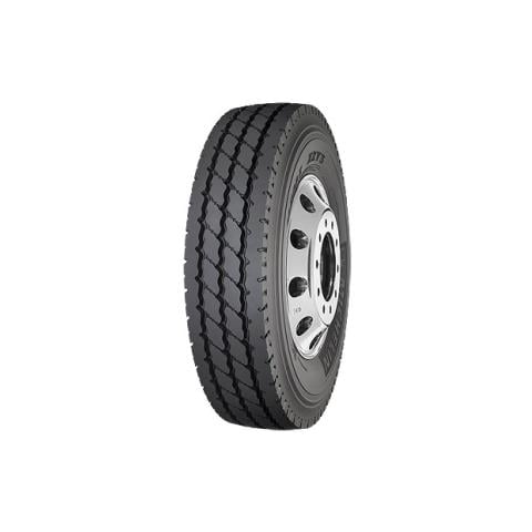 Xzy 3 (445/65 R22.5 169k 20pr)  - Foto 1