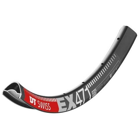 Ruote Rim Ex 471 Ricambi Dei Componenti - Foto 1