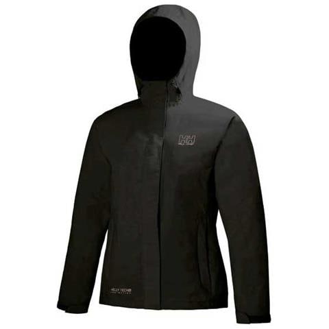 Giacche Seven Abbigliamento Donna Xxl - Foto 1