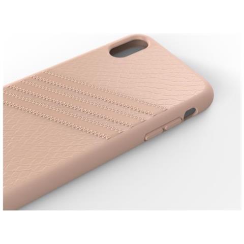 Samba Women Cover Iphone Xr Pink - Foto 2