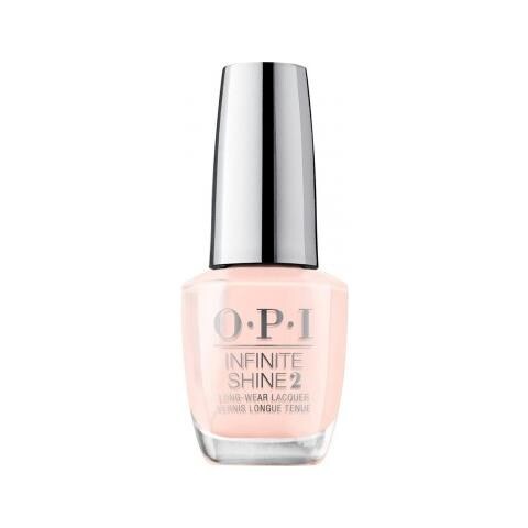 Bagnoschiuma Infinite Shine Opi Isls86 - 15 Ml - Foto 1