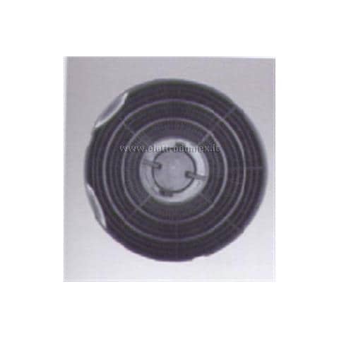 Filtro Ai Carboni Attivi Per Cappa Tipo 30 - Foto 1