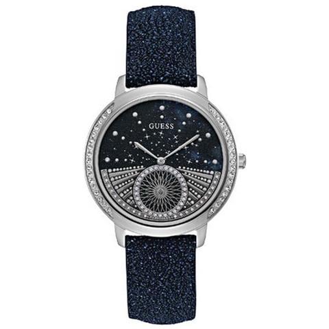 Orologio Donna Ss W1005l1 (40 Mm) - Foto 1