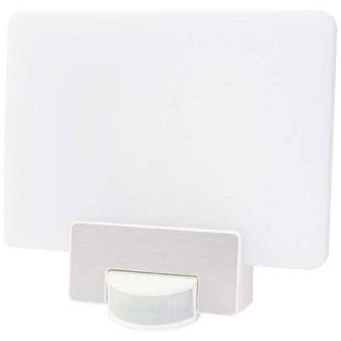 LED-Sensorleuchte Alexa, Google Home - Foto 1