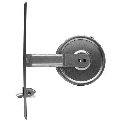 Avvolgitore Interasse 165 M 6 - Foto 2