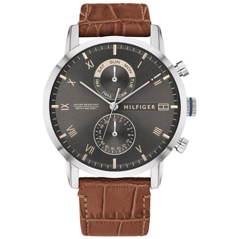 1710398 Orologio Da Uomo - Foto 1