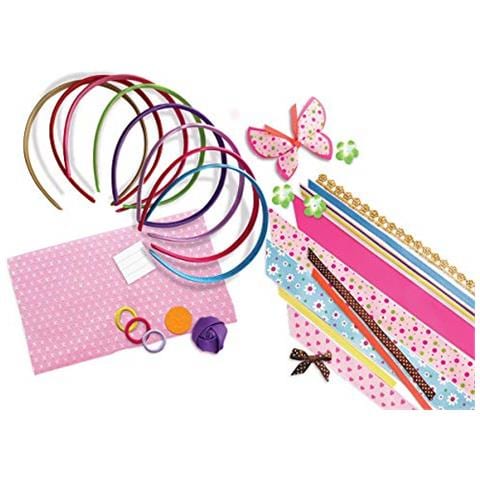 4 m 404723 muffa E Vernice Amicizia - Foto 2