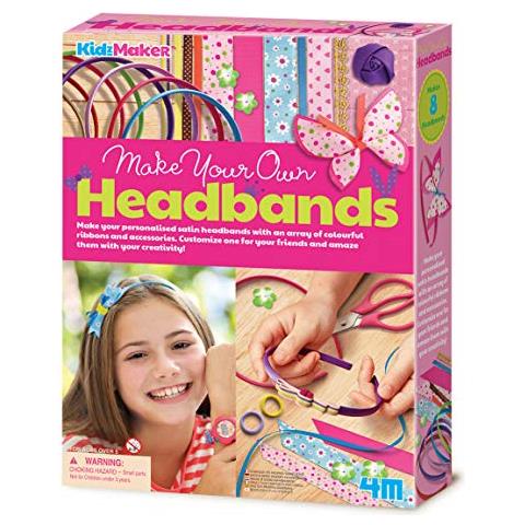 4 m 404723 muffa E Vernice Amicizia - Foto 1