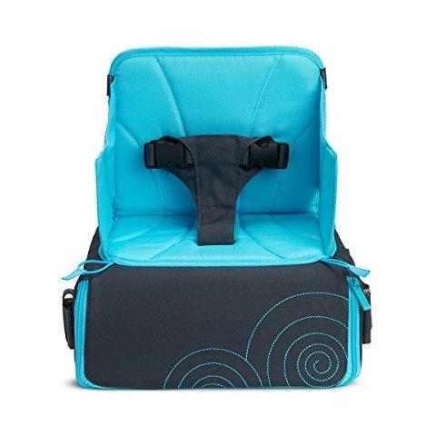 Seggiolino Da Viaggio Goboost - Foto 7