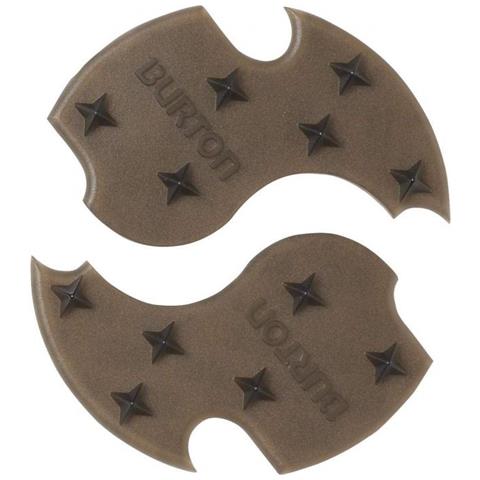 Split Stomp Pad Per Snowboard - Foto 1