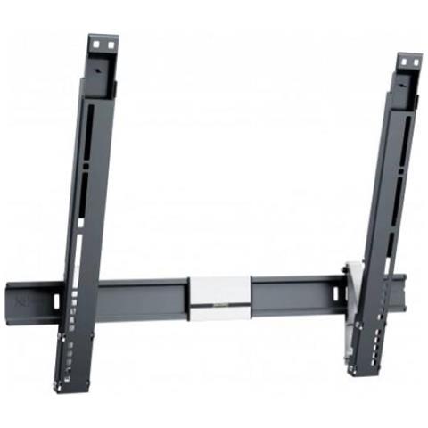 THIN 515 TV Supporto Da Parete 40-65 ExtraThin pieghev. - Foto 1