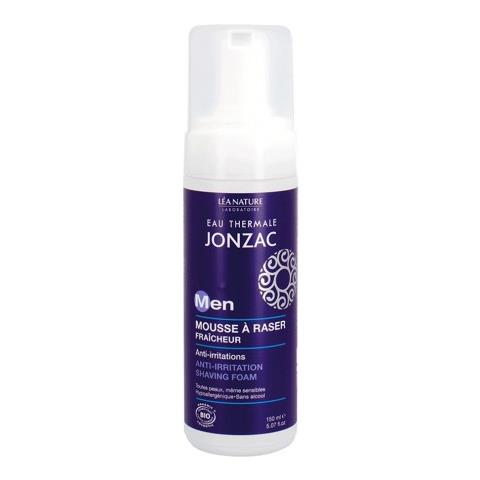 Mousse Rasage Home 150ml - Foto 1