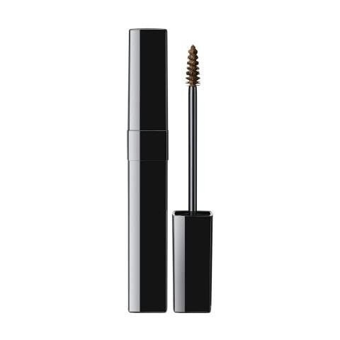 Le Gel Sourcil Occhiali Gel 360-blond 6gr - Foto 1