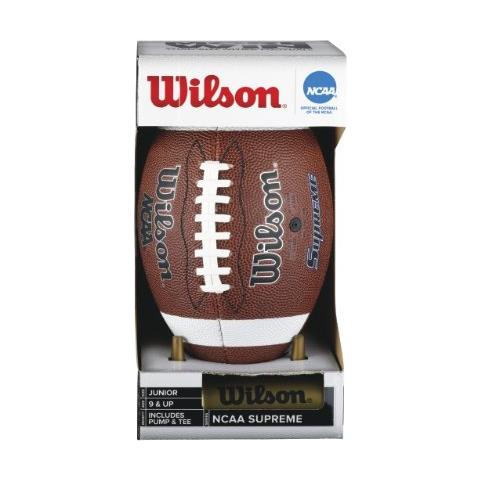 Pallone da collezione Wilson NBA Oklahoma City Thunder 2024/25