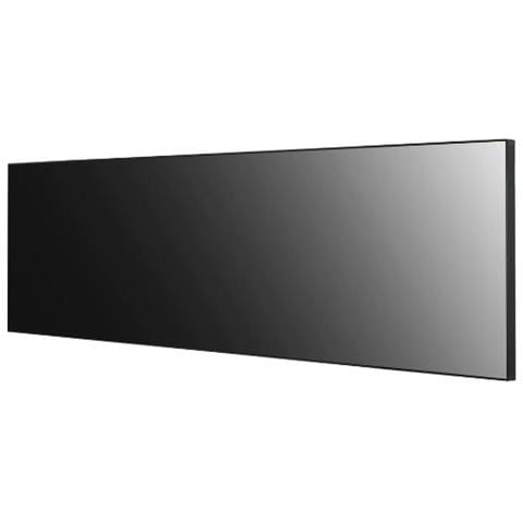 Display LFD 88" IPS 88BH7G-B 3840 × 1080 4K Ultra HD - Foto 10
