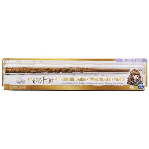 HP Bacchetta Magica Hermione - Foto 2
