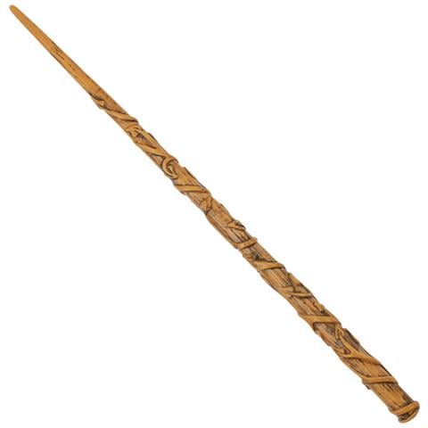 HP Bacchetta Magica Hermione - Foto 1